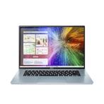 Nieuwe Acer Swift Edge SFA16-41-R5KE met garantie, Computers en Software, Windows Laptops, Nieuw, 16 GB, 16 inch, Acer