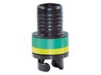 Adapter Universeel, Watersport en Boten, Ophalen of Verzenden, Nieuw, Zeilboot of Motorboot