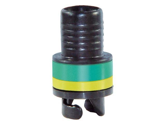 Adapter Universeel, Watersport en Boten, Bootonderdelen, Nieuw, Zeilboot of Motorboot, Ophalen of Verzenden