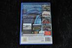 Racing Simulation Three RS3 Playstation 2 PS2, Spelcomputers en Games, Verzenden, Nieuw