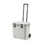 Steamy Marine 36 (36 Liter) Koelbox op wielen, Caravans en Kamperen, Koelboxen, Verzenden, Nieuw