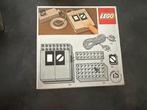 Lego Set - 7863 - Technic - Magnetic Remote Control Unit, Kinderen en Baby's, Speelgoed | Duplo en Lego, Nieuw