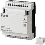 EATON INDUSTRIES EasyE4 Logische Module - 197220, Verzenden, Nieuw, Overige typen