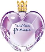VERA WANG PRINCESS EDT FLES 100 ML, Sieraden, Tassen en Uiterlijk, Uiterlijk | Parfum, Verzenden, Nieuw