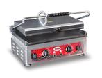 GMG Contactgrill/Panini grill | Bovenplaat GMG