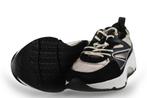 Cruyff Sneakers in maat 39 Zwart | 10% extra korting, Zwart, Cruyff, Verzenden, Sneakers of Gympen