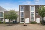 Te huur: Huis Iskurstraat in Almere, Almere, Flevoland