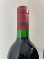 1995 Chateau Mazeyres, 2000 Chateau Clos du Roy & 2005, Verzamelen, Wijnen, Nieuw