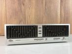 Pioneer - SG-60 Equalizer, Nieuw