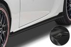 Zijskirts voor Toyota GT86 (ZN6) SS482-G, Verzenden, Nieuw