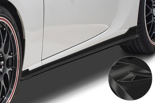 Zijskirts voor Toyota GT86 (ZN6) SS482-G, Auto-onderdelen, Carrosserie en Plaatwerk, Nieuw, Verzenden