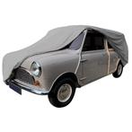 Autohoes passend voor Austin Mini Countryman binnen BESTE, Ophalen of Verzenden, Nieuw, Op maat