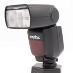 Godox TT685IIC - Flash for Canon | Tweedehands, Audio, Tv en Foto, Fotografie | Flitsers, Verzenden, Gebruikt, Overige merken