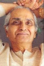 BEWUSTZIJN SPREEKT 9789069634456 .S. Balsekar, Boeken, Verzenden, Zo goed als nieuw, .S. Balsekar