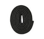 150 cm - Zelfklevend Meubelvilt (5mm) / Plakvilt / Viltp...