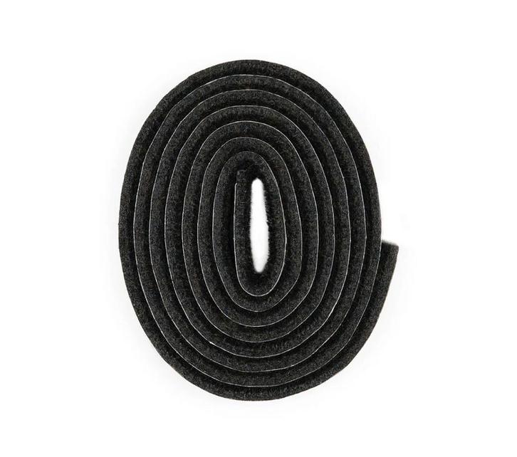 150 cm - Zelfklevend Meubelvilt (5mm) / Plakvilt / Viltp..., Zakelijke goederen, Kantoor en Winkelinrichting | Winkel en Inventaris