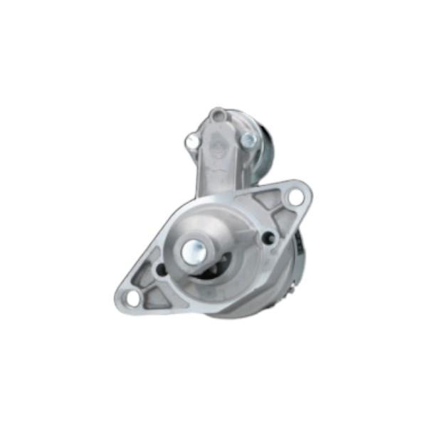 Startmotor Piaggio 0.8 kw 471QLR3-708950, Watersport en Boten, Bootonderdelen, Motor en Techniek, Nieuw, Zeilboot of Motorboot