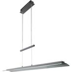 Honsel Leuchten Led-hanglamp Nana (1 stuk), Verzenden, Nieuw
