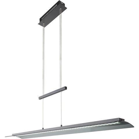 Honsel Leuchten Led-hanglamp Nana (1 stuk), Huis en Inrichting, Lampen | Overige, Nieuw, Verzenden