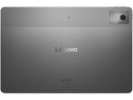 Lenovo Idea Tab Pro (ZAE40020SE) - Tablet - 12,7-inch, Huis en Inrichting, Verzenden, Zo goed als nieuw