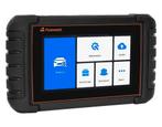 Foxwell I70 II | Uitleesapparaat | Auto, Verzenden, Nieuw