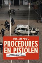 Procedures en pistolen (9789045703145, Mirjam Pool), Verzenden, Nieuw