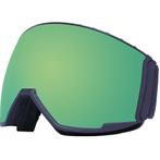 Adidas Unisex Sport Goggle SP0039 92Q 00 - Gespiegeld - ski, Nieuw