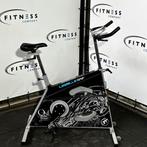 Body bike | Les mills RPM spinningbike, Verzenden, Gebruikt, Overige typen