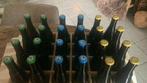 Westvleteren - VI, VIII & XII met originele crate - 33cl -, Nieuw