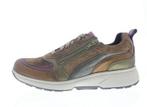 -2% Xsensible  Xsensible Valletta  maat 37, Kleding | Dames, Schoenen, Verzenden, Nieuw