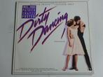 Dirty Dancing - Soundtrack (LP) incl. poster, Verzenden, Nieuw in verpakking