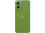 Motorola -  Moto G06 - 4gb 256 Gb  - Groen, Telecommunicatie, Mobiele telefoons | Motorola, Verzenden, Touchscreen, Nieuw, Zonder abonnement