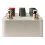 Universal Audio UAFX Max Preamp &amp; Dual Comp., Muziek en Instrumenten, Ophalen of Verzenden, Nieuw