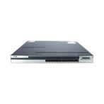 Cisco WS-C3750X-12S-S, Verzenden, Nieuw