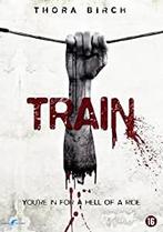 dvd film - Thora Birch - Train, Cd's en Dvd's, Dvd's | Overige Dvd's, Verzenden, Nieuw in verpakking