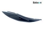 Kontpaneel Rechts Suzuki SV 650 2021-2022 (47411-18K0), Motoren, Onderdelen | Suzuki, Verzenden, Gebruikt