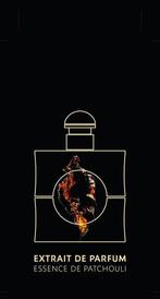 Yves Saint Laurent Opium 90 ml Eau de Parfum Spray, Verzenden, Nieuw