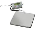 Bartscher Digitale weegschaal, 60kg, 20 g, Zakelijke goederen, Ophalen of Verzenden, Nieuw in verpakking