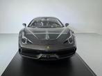 Maisto 1:18 - Modelauto - Ferrari 458 Speciale, Hobby en Vrije tijd, Modelauto's | 1:5 tot 1:12, Nieuw