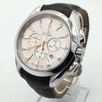 Omega - Seamaster - Co-Axial - Escapement - 78477019 - Heren, Nieuw