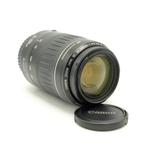 Canon 55-200mm F4.5-5.6 II USM EF-Mount Objectief (Occasion), Audio, Tv en Foto, Fotografie | Lenzen en Objectieven, Telelens