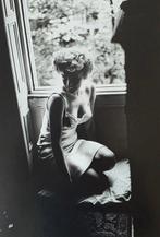 Marilyn Monroe - The Seven Year itch  de Billy Wilder en, Nieuw