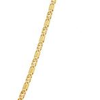 Armband - 18 karaat Geel goud, Nieuw