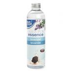 Spa geur | BSI | Lavendel (250 ml), Verzenden, Nieuw