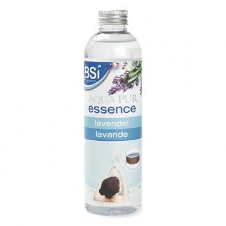 Spa geur | BSI | Lavendel (250 ml), Tuin en Terras, Zwembad-toebehoren, Nieuw, Verzenden