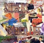 cd - The Shivers - The Buried Life, Verzenden, Zo goed als nieuw