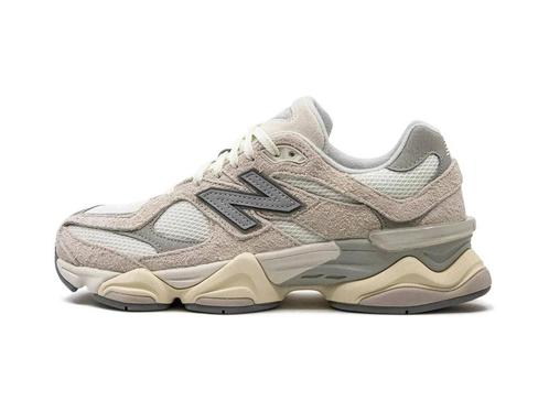New Balance 9060 Moonbeam Sea Salt - Maat 37.5 EU, Kleding | Heren, Schoenen, Ophalen of Verzenden