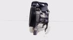 Stuurbekrachtiging pomp motor BMW 5 Series  520i ZLFS7693974, Ophalen of Verzenden, Gebruikt, BMW