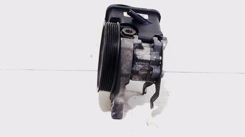 Stuurbekrachtiging pomp motor BMW 5 Series  520i ZLFS7693974, Auto-onderdelen, Ophanging en Onderstel, ARN erkend, Stiba lid, Erkend duurzaam