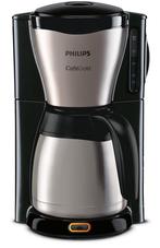 Philips Caf Gaia HD7546/20 - Koffiezetapparaat -, Verzenden, Zo goed als nieuw